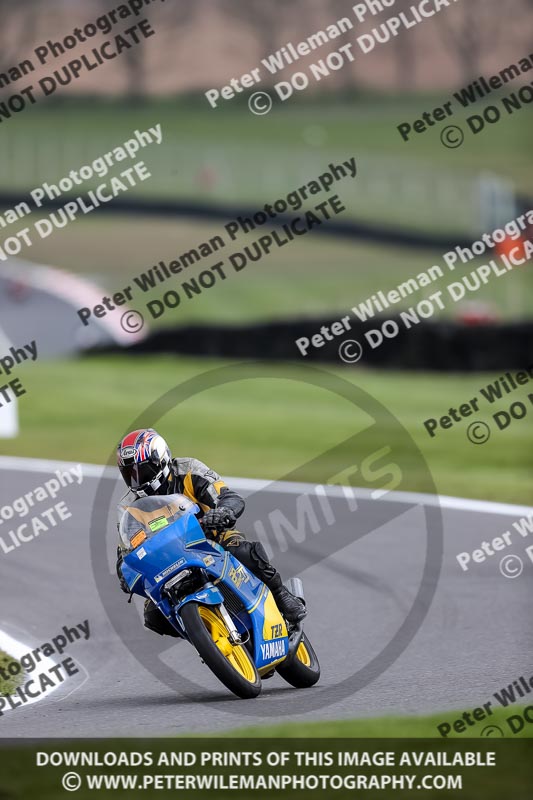cadwell no limits trackday;cadwell park;cadwell park photographs;cadwell trackday photographs;enduro digital images;event digital images;eventdigitalimages;no limits trackdays;peter wileman photography;racing digital images;trackday digital images;trackday photos